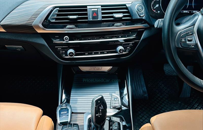 ขายรถ-suv-มือสอง-bmw-บีเอ็มดับบลิว-x3-เอ็กซ์3-รถปี2019-รหัส69519-701b7906.jpg ขายรถ-suv-มือสอง-bmw-บีเอ็มดับบลิว-x3-เอ็กซ์3-รถปี2019-รหัส69519-701b7906.jpg