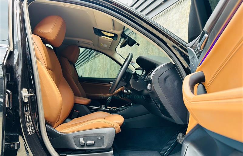 ขายรถ-suv-มือสอง-bmw-บีเอ็มดับบลิว-x3-เอ็กซ์3-รถปี2019-รหัส69519-902b230c.jpg ขายรถ-suv-มือสอง-bmw-บีเอ็มดับบลิว-x3-เอ็กซ์3-รถปี2019-รหัส69519-902b230c.jpg