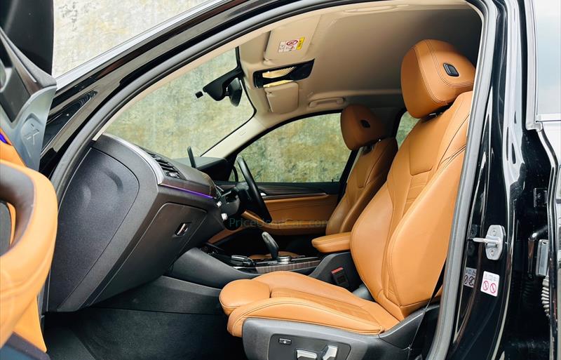 ขายรถ-suv-มือสอง-bmw-บีเอ็มดับบลิว-x3-เอ็กซ์3-รถปี2019-รหัส69519-b6b6d041.jpg ขายรถ-suv-มือสอง-bmw-บีเอ็มดับบลิว-x3-เอ็กซ์3-รถปี2019-รหัส69519-b6b6d041.jpg