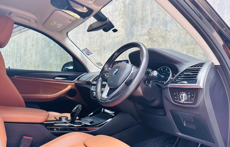 ขายรถ-suv-มือสอง-bmw-บีเอ็มดับบลิว-x3-เอ็กซ์3-รถปี2019-รหัส69519-c9ffb72b.jpg ขายรถ-suv-มือสอง-bmw-บีเอ็มดับบลิว-x3-เอ็กซ์3-รถปี2019-รหัส69519-c9ffb72b.jpg