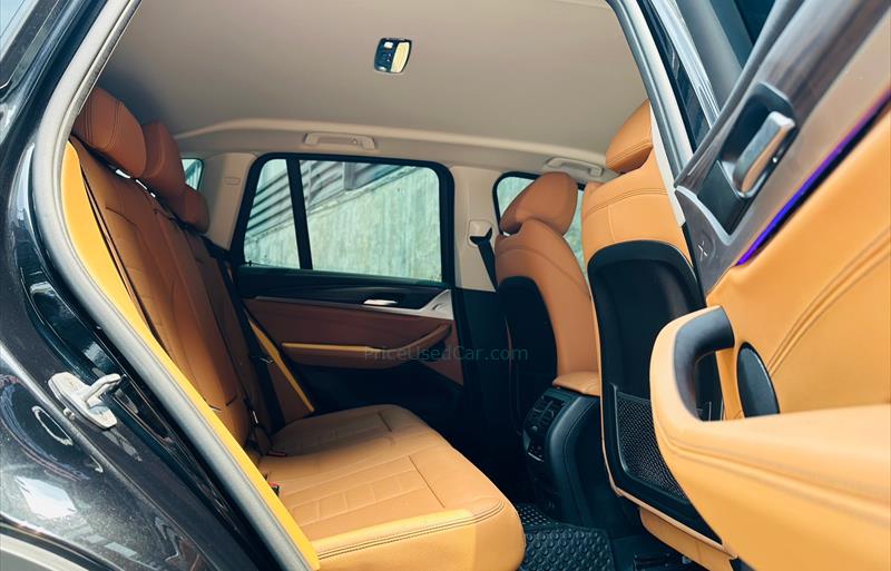 ขายรถ-suv-มือสอง-bmw-บีเอ็มดับบลิว-x3-เอ็กซ์3-รถปี2019-รหัส69519-e897b168.jpg ขายรถ-suv-มือสอง-bmw-บีเอ็มดับบลิว-x3-เอ็กซ์3-รถปี2019-รหัส69519-e897b168.jpg