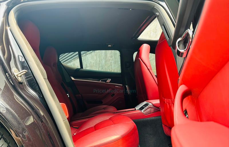ขายรถเก๋งมือสอง-porsche-ปอร์เช่-panamera-รถปี2015-รหัส69520-155c3922.jpg ขายรถเก๋งมือสอง-porsche-ปอร์เช่-panamera-รถปี2015-รหัส69520-155c3922.jpg