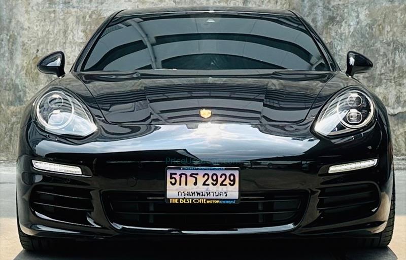 ขายรถเก๋งมือสอง-porsche-ปอร์เช่-panamera-รถปี2015-รหัส69520-46c29762.jpg ขายรถเก๋งมือสอง-porsche-ปอร์เช่-panamera-รถปี2015-รหัส69520-46c29762.jpg