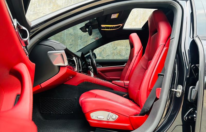 ขายรถเก๋งมือสอง-porsche-ปอร์เช่-panamera-รถปี2015-รหัส69520-75fb560a.jpg ขายรถเก๋งมือสอง-porsche-ปอร์เช่-panamera-รถปี2015-รหัส69520-75fb560a.jpg