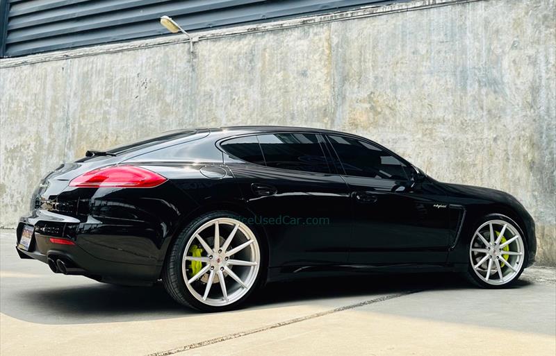 ขายรถเก๋งมือสอง-porsche-ปอร์เช่-panamera-รถปี2015-รหัส69520-e4a273d8.jpg ขายรถเก๋งมือสอง-porsche-ปอร์เช่-panamera-รถปี2015-รหัส69520-e4a273d8.jpg