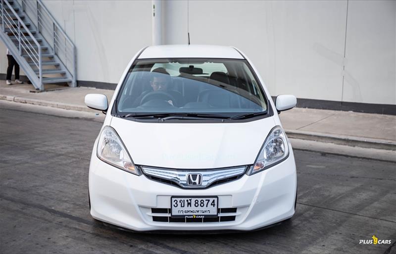 ขายรถเก๋งมือสอง-honda-ฮอนด้า-jazz-แจ๊ส-รถปี2012-รหัส69521-5310748e.jpg ขายรถเก๋งมือสอง-honda-ฮอนด้า-jazz-แจ๊ส-รถปี2012-รหัส69521-5310748e.jpg