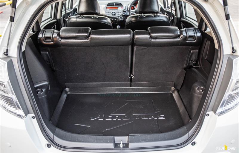 ขายรถเก๋งมือสอง-honda-ฮอนด้า-jazz-แจ๊ส-รถปี2012-รหัส69521-665e52cb.jpg ขายรถเก๋งมือสอง-honda-ฮอนด้า-jazz-แจ๊ส-รถปี2012-รหัส69521-665e52cb.jpg