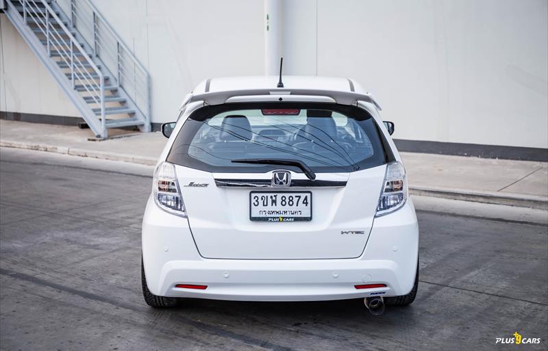 ขายรถเก๋งมือสอง-honda-ฮอนด้า-jazz-แจ๊ส-รถปี2012-รหัส69521-7359e5d7.jpg ขายรถเก๋งมือสอง-honda-ฮอนด้า-jazz-แจ๊ส-รถปี2012-รหัส69521-7359e5d7.jpg