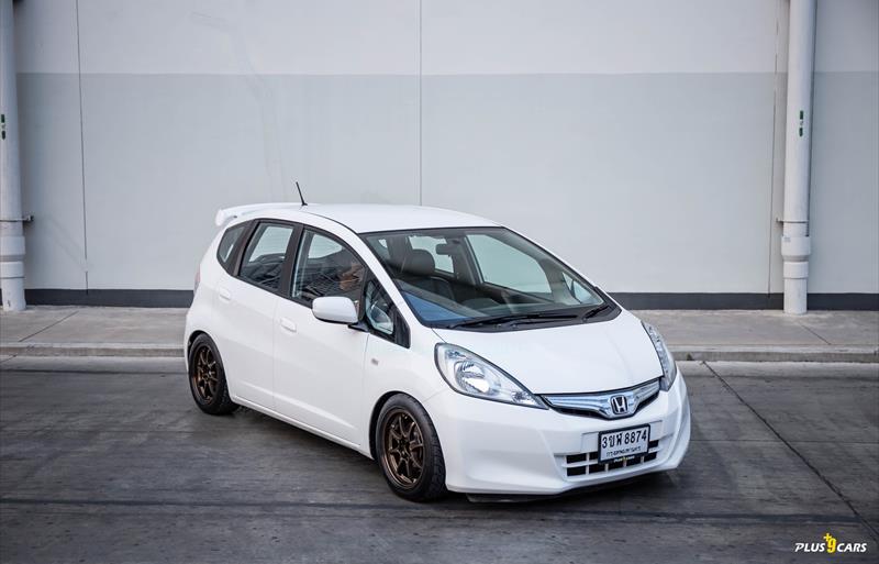 ขายรถเก๋งมือสอง-honda-ฮอนด้า-jazz-แจ๊ส-รถปี2012-รหัส69521-a196780b.jpg ขายรถเก๋งมือสอง-honda-ฮอนด้า-jazz-แจ๊ส-รถปี2012-รหัส69521-a196780b.jpg
