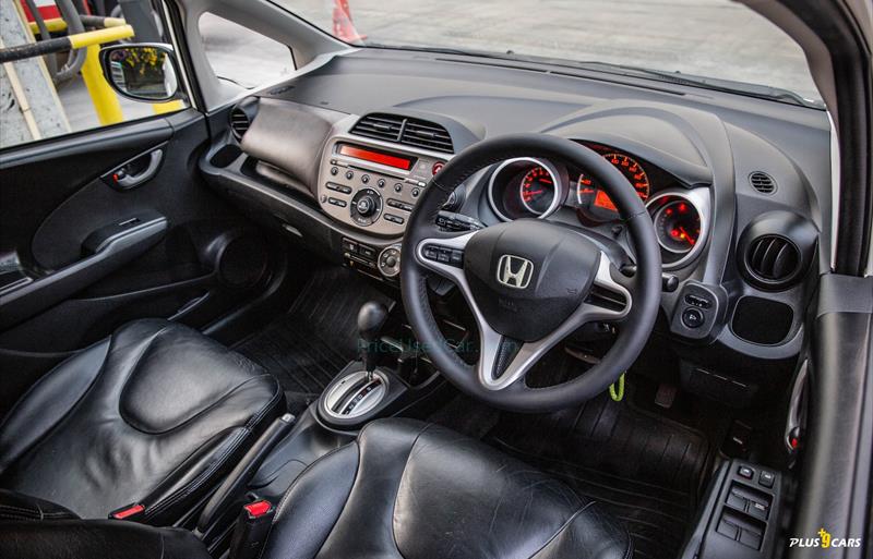 ขายรถเก๋งมือสอง-honda-ฮอนด้า-jazz-แจ๊ส-รถปี2012-รหัส69521-e866e2da.jpg ขายรถเก๋งมือสอง-honda-ฮอนด้า-jazz-แจ๊ส-รถปี2012-รหัส69521-e866e2da.jpg