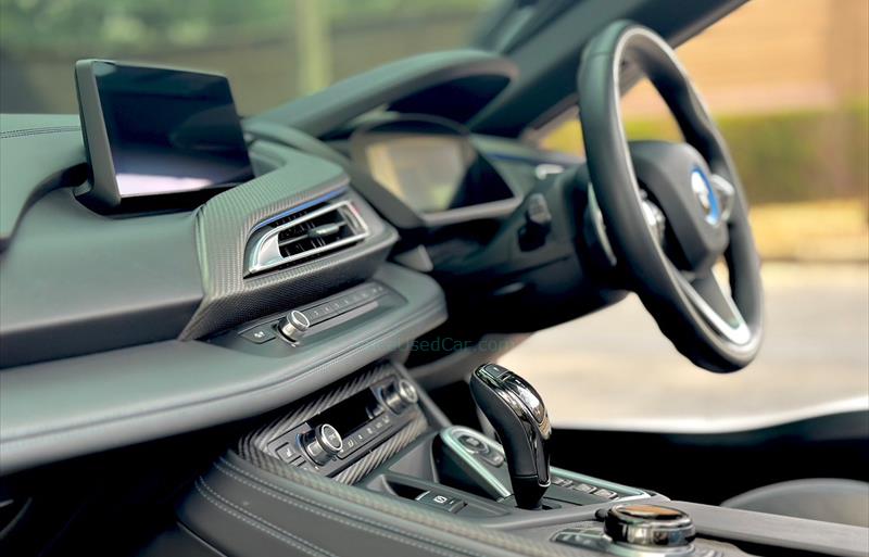 ขายรถเก๋งมือสอง-bmw-บีเอ็มดับบลิว-i8-ไอ8-รถปี2020-รหัส69522-338ad15c.jpg ขายรถเก๋งมือสอง-bmw-บีเอ็มดับบลิว-i8-ไอ8-รถปี2020-รหัส69522-338ad15c.jpg