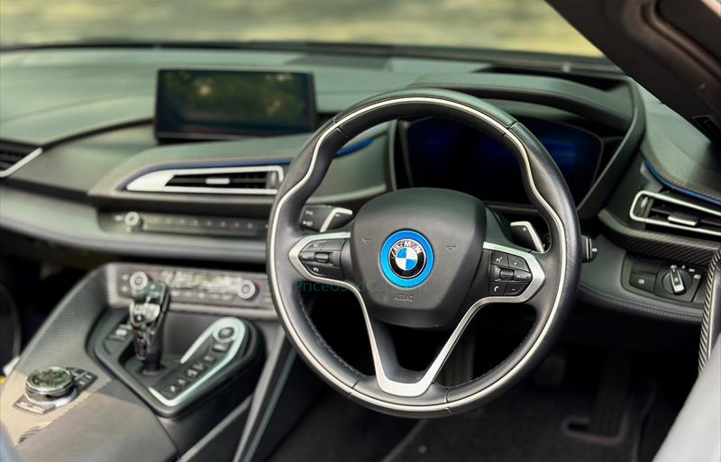 ขายรถเก๋งมือสอง-bmw-บีเอ็มดับบลิว-i8-ไอ8-รถปี2020-รหัส69522-8b6edc7f.jpg ขายรถเก๋งมือสอง-bmw-บีเอ็มดับบลิว-i8-ไอ8-รถปี2020-รหัส69522-8b6edc7f.jpg