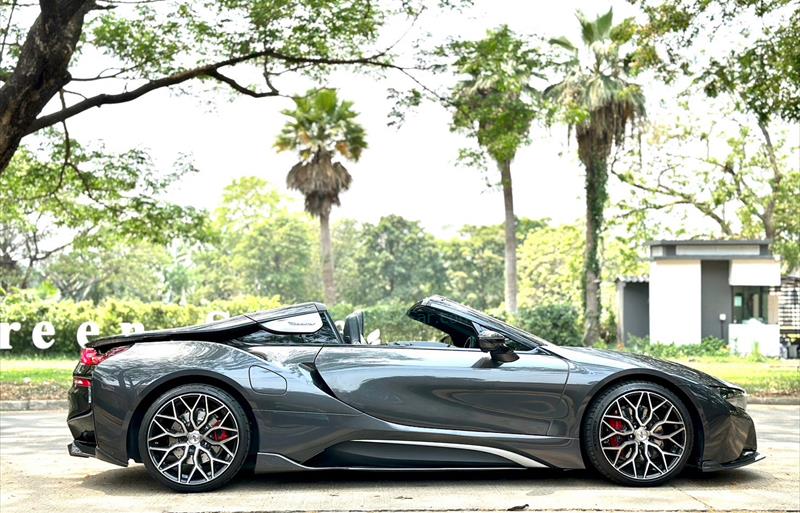 ขายรถเก๋งมือสอง-bmw-บีเอ็มดับบลิว-i8-ไอ8-รถปี2020-รหัส69522-8fed4228.jpg ขายรถเก๋งมือสอง-bmw-บีเอ็มดับบลิว-i8-ไอ8-รถปี2020-รหัส69522-8fed4228.jpg