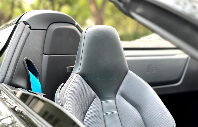 ขายรถเก๋งมือสอง-bmw-บีเอ็มดับบลิว-i8-ไอ8-รถปี2020-รหัส69522-aea939ad.jpg ขายรถเก๋งมือสอง-bmw-บีเอ็มดับบลิว-i8-ไอ8-รถปี2020-รหัส69522-aea939ad.jpg