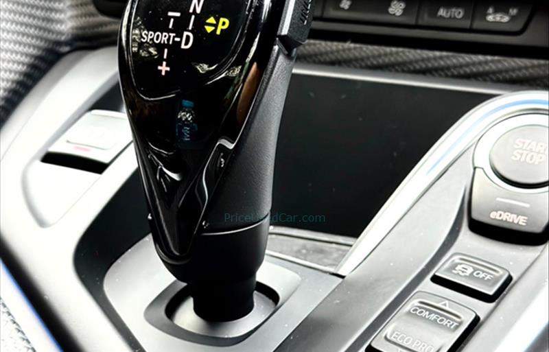 ขายรถเก๋งมือสอง-bmw-บีเอ็มดับบลิว-i8-ไอ8-รถปี2020-รหัส69522-b4bdc8f0.jpg ขายรถเก๋งมือสอง-bmw-บีเอ็มดับบลิว-i8-ไอ8-รถปี2020-รหัส69522-b4bdc8f0.jpg