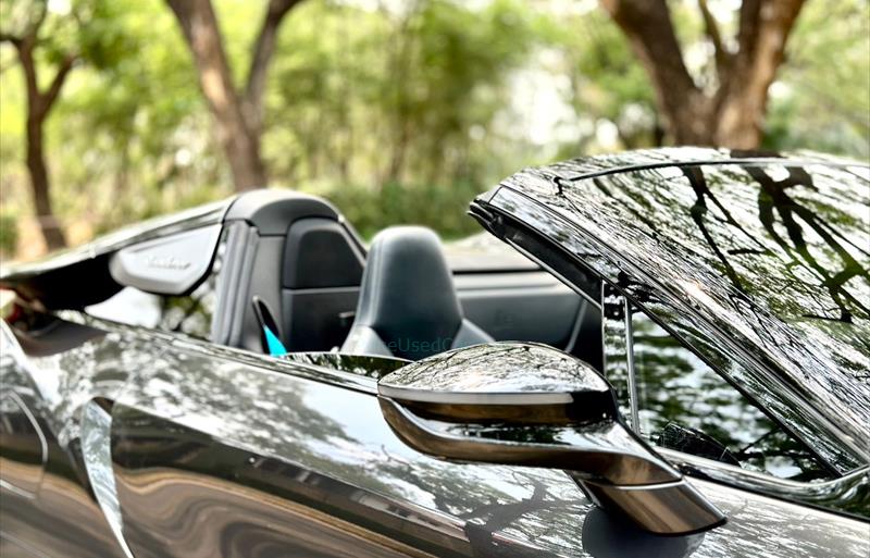 ขายรถเก๋งมือสอง-bmw-บีเอ็มดับบลิว-i8-ไอ8-รถปี2020-รหัส69522-fa445dc4.jpg ขายรถเก๋งมือสอง-bmw-บีเอ็มดับบลิว-i8-ไอ8-รถปี2020-รหัส69522-fa445dc4.jpg