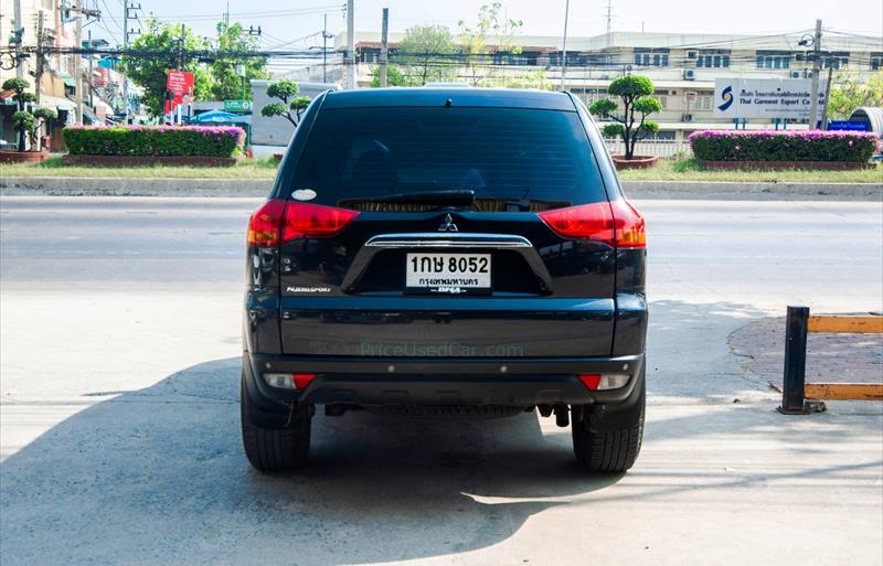 ขายรถ-suv-มือสอง-mitsubishi-มิตซูบิชิ-pajero-sport-ปาเจโร่-สปอร์ต-รถปี2013-รหัส69530-0f763cfa.jpeg ขายรถ-suv-มือสอง-mitsubishi-มิตซูบิชิ-pajero-sport-ปาเจโร่-สปอร์ต-รถปี2013-รหัส69530-0f763cfa.jpeg