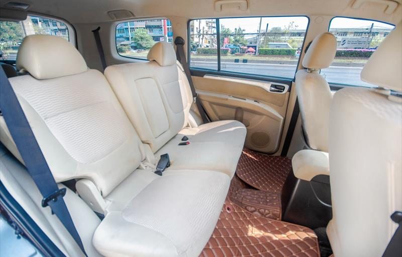 ขายรถ-suv-มือสอง-mitsubishi-มิตซูบิชิ-pajero-sport-ปาเจโร่-สปอร์ต-รถปี2013-รหัส69530-a136057c.jpeg ขายรถ-suv-มือสอง-mitsubishi-มิตซูบิชิ-pajero-sport-ปาเจโร่-สปอร์ต-รถปี2013-รหัส69530-a136057c.jpeg