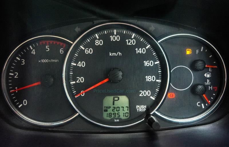 ขายรถ-suv-มือสอง-mitsubishi-มิตซูบิชิ-pajero-sport-ปาเจโร่-สปอร์ต-รถปี2013-รหัส69530-bc4a2f59.jpeg ขายรถ-suv-มือสอง-mitsubishi-มิตซูบิชิ-pajero-sport-ปาเจโร่-สปอร์ต-รถปี2013-รหัส69530-bc4a2f59.jpeg