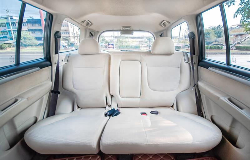 ขายรถ-suv-มือสอง-mitsubishi-มิตซูบิชิ-pajero-sport-ปาเจโร่-สปอร์ต-รถปี2013-รหัส69530-c1d786d0.jpeg ขายรถ-suv-มือสอง-mitsubishi-มิตซูบิชิ-pajero-sport-ปาเจโร่-สปอร์ต-รถปี2013-รหัส69530-c1d786d0.jpeg