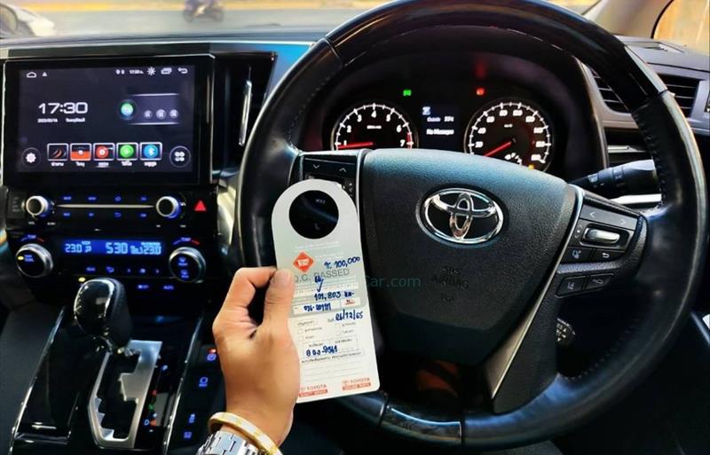 ขายรถตู้มือสอง-toyota-โตโยต้า-alphard-อัลพาร์ด-รถปี2019-รหัส69534-8d3ee68d.jpg ขายรถตู้มือสอง-toyota-โตโยต้า-alphard-อัลพาร์ด-รถปี2019-รหัส69534-8d3ee68d.jpg