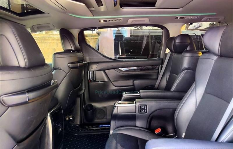 ขายรถตู้มือสอง-toyota-โตโยต้า-alphard-อัลพาร์ด-รถปี2019-รหัส69534-8ed2bbf5.jpg ขายรถตู้มือสอง-toyota-โตโยต้า-alphard-อัลพาร์ด-รถปี2019-รหัส69534-8ed2bbf5.jpg