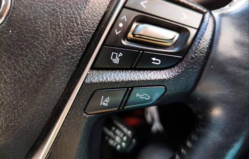 ขายรถตู้มือสอง-toyota-โตโยต้า-alphard-อัลพาร์ด-รถปี2019-รหัส69534-9b9f94b9.jpg ขายรถตู้มือสอง-toyota-โตโยต้า-alphard-อัลพาร์ด-รถปี2019-รหัส69534-9b9f94b9.jpg