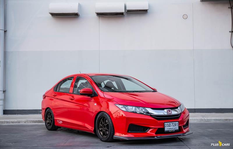 ขายรถเก๋งมือสอง-honda-ฮอนด้า-city-ซิตี้-รถปี2014-รหัส69543-29b9cd14.jpg ขายรถเก๋งมือสอง-honda-ฮอนด้า-city-ซิตี้-รถปี2014-รหัส69543-29b9cd14.jpg