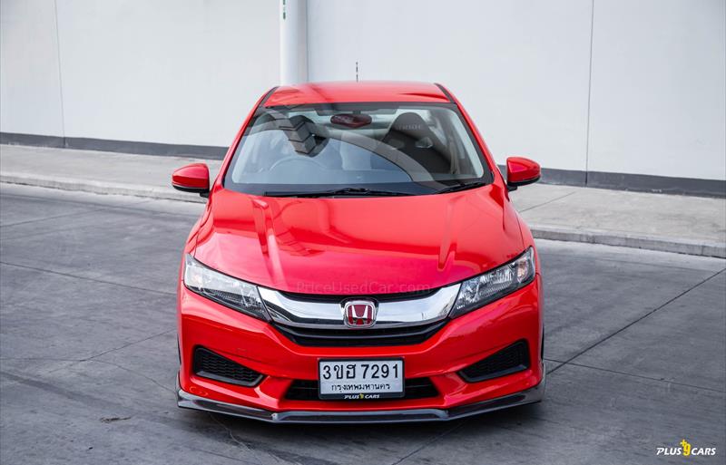 ขายรถเก๋งมือสอง-honda-ฮอนด้า-city-ซิตี้-รถปี2014-รหัส69543-371669f5.jpg ขายรถเก๋งมือสอง-honda-ฮอนด้า-city-ซิตี้-รถปี2014-รหัส69543-371669f5.jpg