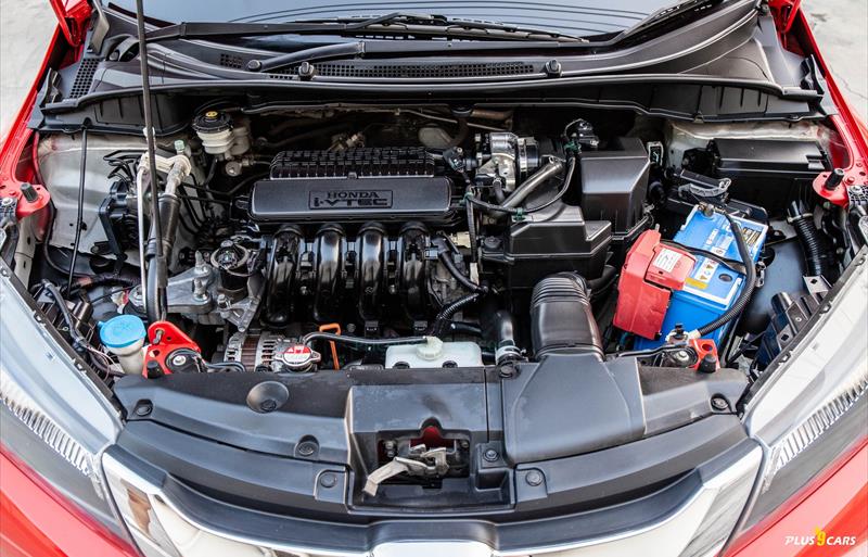 ขายรถเก๋งมือสอง-honda-ฮอนด้า-city-ซิตี้-รถปี2014-รหัส69543-9b176e0c.jpg ขายรถเก๋งมือสอง-honda-ฮอนด้า-city-ซิตี้-รถปี2014-รหัส69543-9b176e0c.jpg