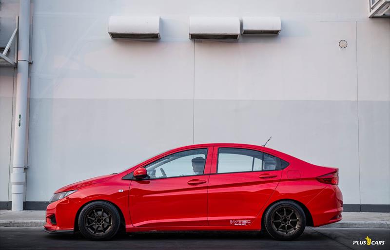 ขายรถเก๋งมือสอง-honda-ฮอนด้า-city-ซิตี้-รถปี2014-รหัส69543-b732568c.jpg ขายรถเก๋งมือสอง-honda-ฮอนด้า-city-ซิตี้-รถปี2014-รหัส69543-b732568c.jpg