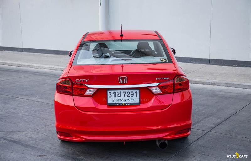 ขายรถเก๋งมือสอง-honda-ฮอนด้า-city-ซิตี้-รถปี2014-รหัส69543-c670a2a9.jpg ขายรถเก๋งมือสอง-honda-ฮอนด้า-city-ซิตี้-รถปี2014-รหัส69543-c670a2a9.jpg