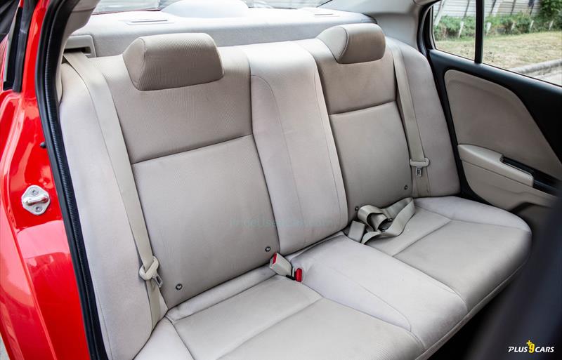 ขายรถเก๋งมือสอง-honda-ฮอนด้า-city-ซิตี้-รถปี2014-รหัส69543-cc0c983c.jpg ขายรถเก๋งมือสอง-honda-ฮอนด้า-city-ซิตี้-รถปี2014-รหัส69543-cc0c983c.jpg