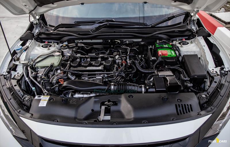 ขายรถเก๋งมือสอง-honda-ฮอนด้า-civic-ซีวิค-รถปี2019-รหัส69551-129052f6.jpg ขายรถเก๋งมือสอง-honda-ฮอนด้า-civic-ซีวิค-รถปี2019-รหัส69551-129052f6.jpg