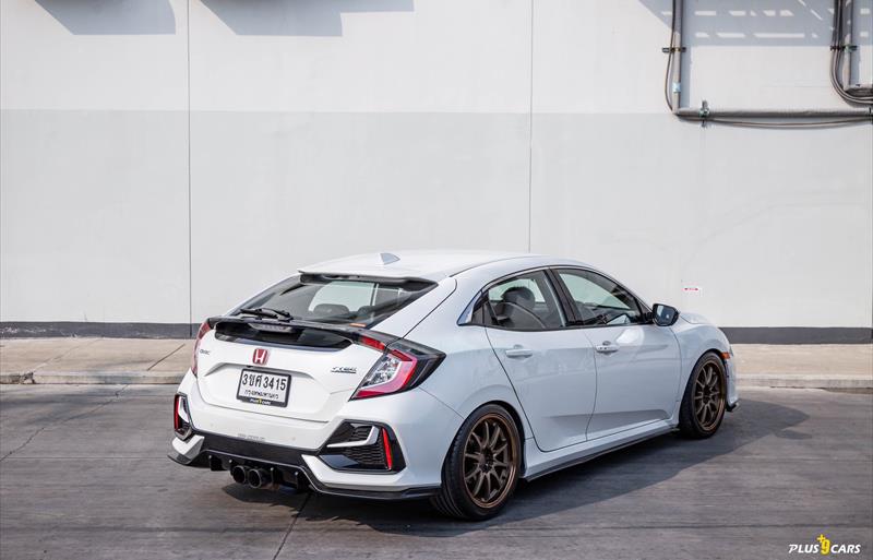 ขายรถเก๋งมือสอง-honda-ฮอนด้า-civic-ซีวิค-รถปี2019-รหัส69551-3ce016a5.jpg ขายรถเก๋งมือสอง-honda-ฮอนด้า-civic-ซีวิค-รถปี2019-รหัส69551-3ce016a5.jpg
