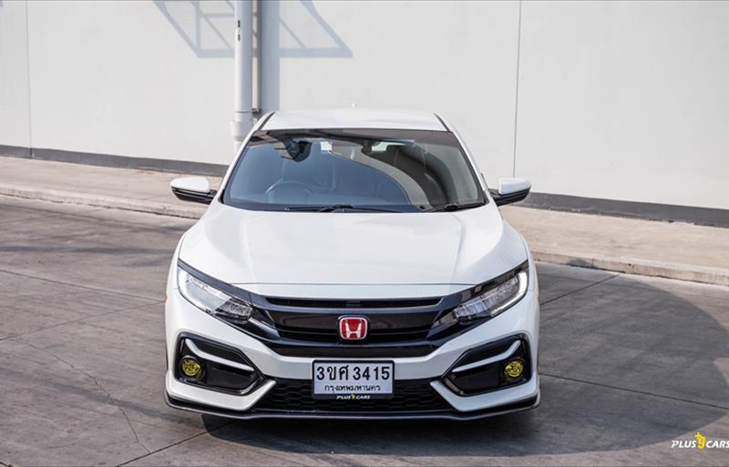 ขายรถเก๋งมือสอง-honda-ฮอนด้า-civic-ซีวิค-รถปี2019-รหัส69551-48c80565.jpg ขายรถเก๋งมือสอง-honda-ฮอนด้า-civic-ซีวิค-รถปี2019-รหัส69551-48c80565.jpg