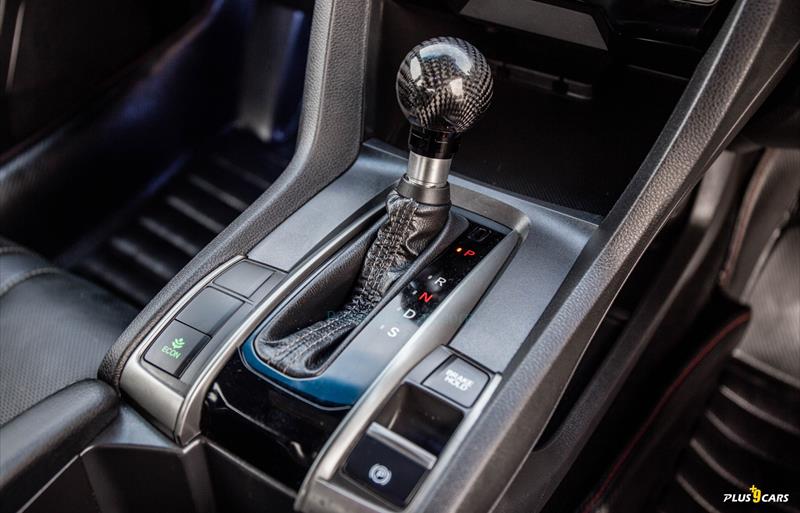 ขายรถเก๋งมือสอง-honda-ฮอนด้า-civic-ซีวิค-รถปี2019-รหัส69551-70a18767.jpg ขายรถเก๋งมือสอง-honda-ฮอนด้า-civic-ซีวิค-รถปี2019-รหัส69551-70a18767.jpg