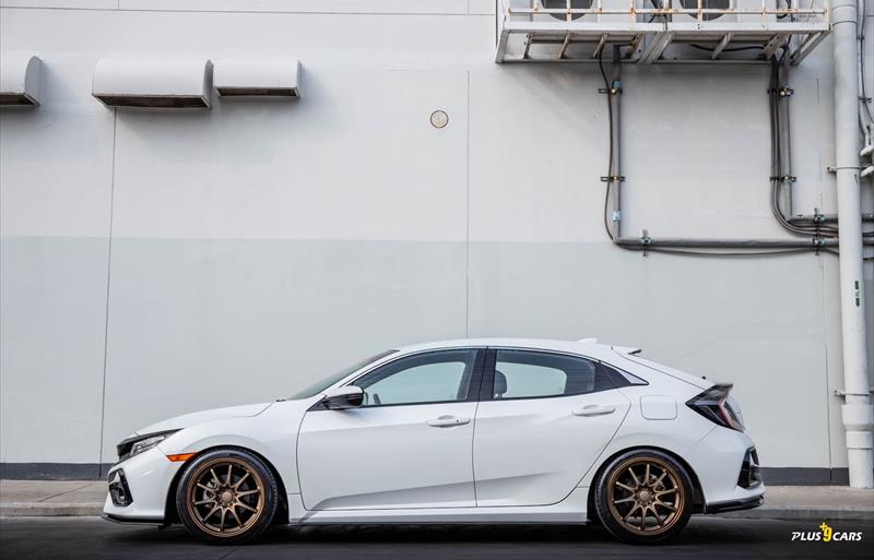 ขายรถเก๋งมือสอง-honda-ฮอนด้า-civic-ซีวิค-รถปี2019-รหัส69551-7a958a1c.jpg ขายรถเก๋งมือสอง-honda-ฮอนด้า-civic-ซีวิค-รถปี2019-รหัส69551-7a958a1c.jpg
