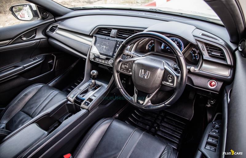 ขายรถเก๋งมือสอง-honda-ฮอนด้า-civic-ซีวิค-รถปี2019-รหัส69551-8f964c5f.jpg ขายรถเก๋งมือสอง-honda-ฮอนด้า-civic-ซีวิค-รถปี2019-รหัส69551-8f964c5f.jpg