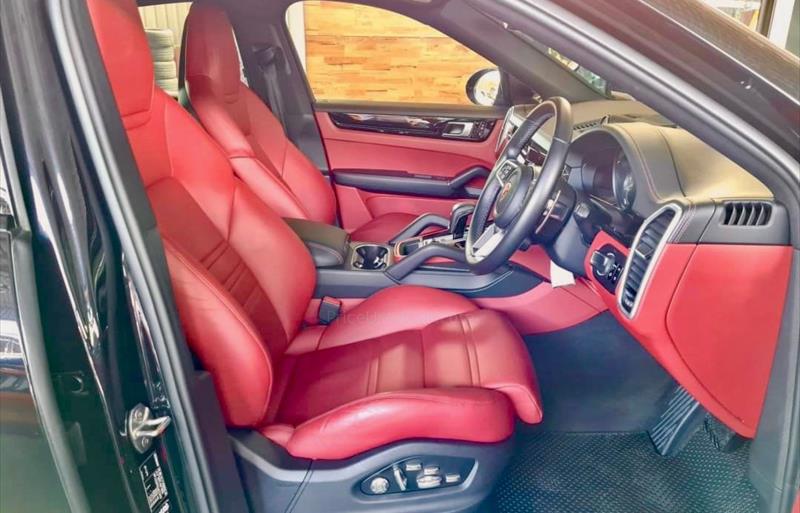 ขายรถ-suv-มือสอง-porsche-ปอร์เช่-cayenne-รถปี2021-รหัส69552-250b5c96.jpg ขายรถ-suv-มือสอง-porsche-ปอร์เช่-cayenne-รถปี2021-รหัส69552-250b5c96.jpg