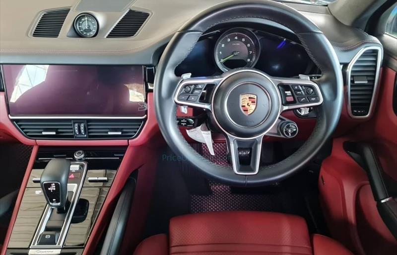 ขายรถ-suv-มือสอง-porsche-ปอร์เช่-cayenne-รถปี2021-รหัส69552-324466c4.jpg ขายรถ-suv-มือสอง-porsche-ปอร์เช่-cayenne-รถปี2021-รหัส69552-324466c4.jpg