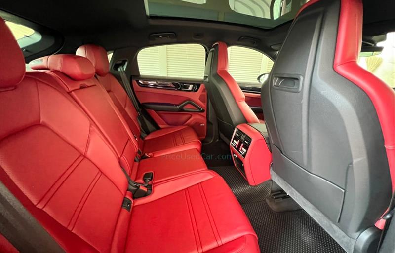 ขายรถ-suv-มือสอง-porsche-ปอร์เช่-cayenne-รถปี2021-รหัส69552-39b2b90e.jpg ขายรถ-suv-มือสอง-porsche-ปอร์เช่-cayenne-รถปี2021-รหัส69552-39b2b90e.jpg