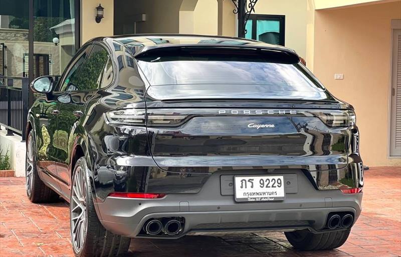 ขายรถ-suv-มือสอง-porsche-ปอร์เช่-cayenne-รถปี2021-รหัส69552-60ac8f30.jpg ขายรถ-suv-มือสอง-porsche-ปอร์เช่-cayenne-รถปี2021-รหัส69552-60ac8f30.jpg
