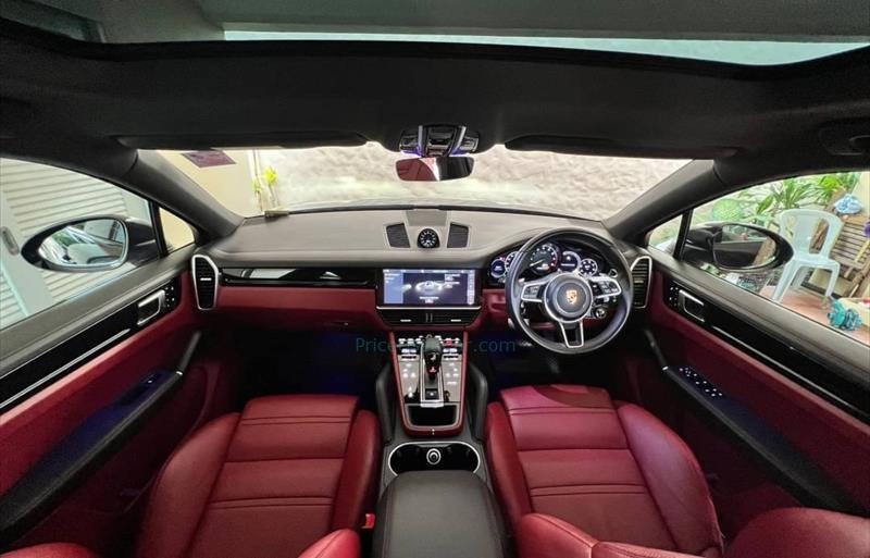 ขายรถ-suv-มือสอง-porsche-ปอร์เช่-cayenne-รถปี2021-รหัส69552-61ff7626.jpg ขายรถ-suv-มือสอง-porsche-ปอร์เช่-cayenne-รถปี2021-รหัส69552-61ff7626.jpg