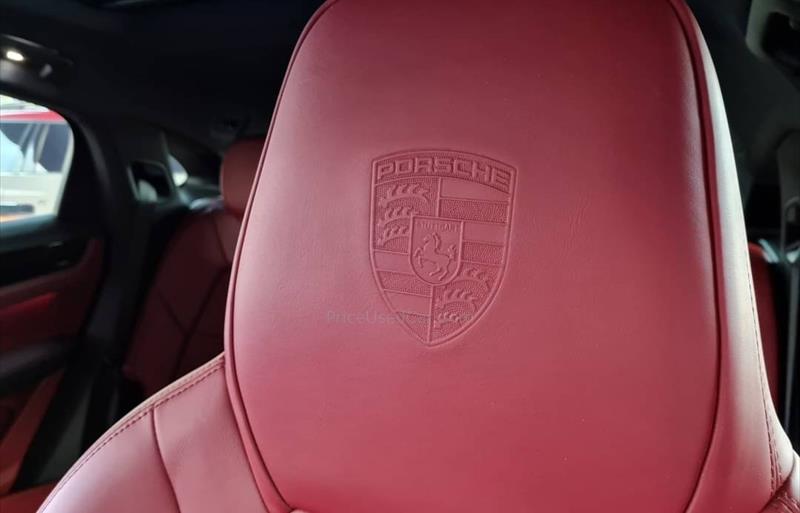 ขายรถ-suv-มือสอง-porsche-ปอร์เช่-cayenne-รถปี2021-รหัส69552-890837f6.jpg ขายรถ-suv-มือสอง-porsche-ปอร์เช่-cayenne-รถปี2021-รหัส69552-890837f6.jpg