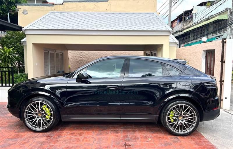 ขายรถ-suv-มือสอง-porsche-ปอร์เช่-cayenne-รถปี2021-รหัส69552-8b255f02.jpg ขายรถ-suv-มือสอง-porsche-ปอร์เช่-cayenne-รถปี2021-รหัส69552-8b255f02.jpg