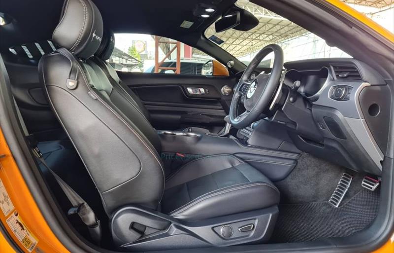 ขายรถเก๋งมือสอง-ford-ฟอร์ด-mustang-มัสแตงค์-รถปี2018-รหัส69553-1dc523d6.jpg ขายรถเก๋งมือสอง-ford-ฟอร์ด-mustang-มัสแตงค์-รถปี2018-รหัส69553-1dc523d6.jpg
