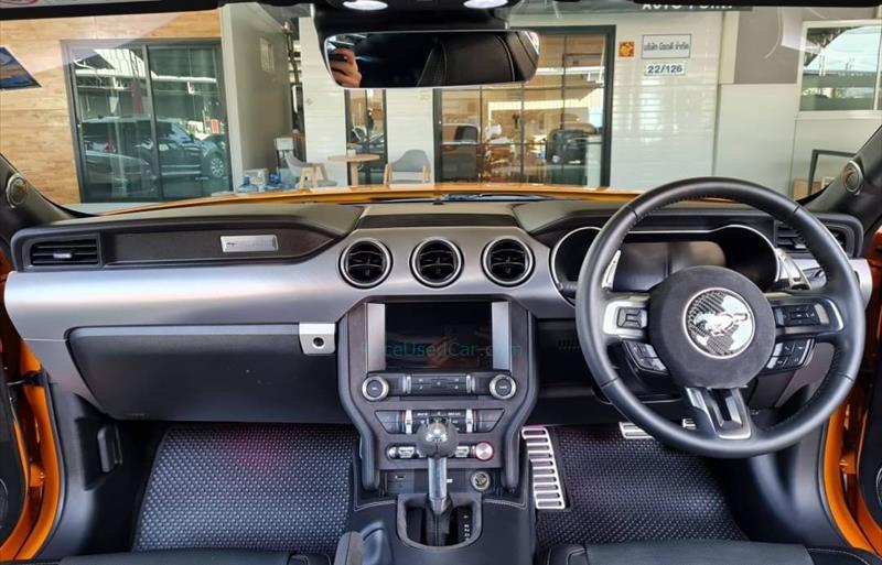 ขายรถเก๋งมือสอง-ford-ฟอร์ด-mustang-มัสแตงค์-รถปี2018-รหัส69553-2a3d55c2.jpg ขายรถเก๋งมือสอง-ford-ฟอร์ด-mustang-มัสแตงค์-รถปี2018-รหัส69553-2a3d55c2.jpg