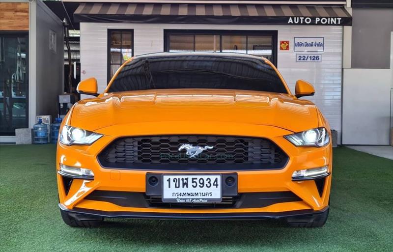 ขายรถเก๋งมือสอง-ford-ฟอร์ด-mustang-มัสแตงค์-รถปี2018-รหัส69553-7190e330.jpg ขายรถเก๋งมือสอง-ford-ฟอร์ด-mustang-มัสแตงค์-รถปี2018-รหัส69553-7190e330.jpg