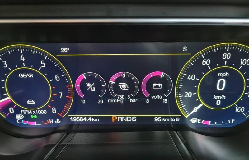 ขายรถเก๋งมือสอง-ford-ฟอร์ด-mustang-มัสแตงค์-รถปี2018-รหัส69553-8654ff47.jpg ขายรถเก๋งมือสอง-ford-ฟอร์ด-mustang-มัสแตงค์-รถปี2018-รหัส69553-8654ff47.jpg